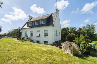  maison tregunc 29910