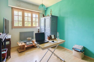  maison tregunc 29910