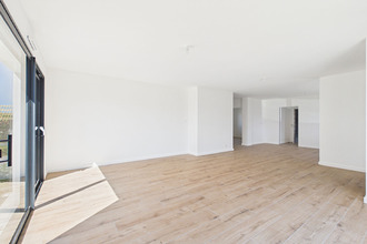  maison tregunc 29910
