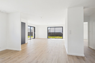  maison tregunc 29910