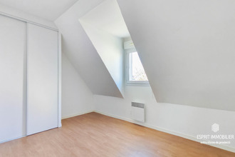  maison tregunc 29910