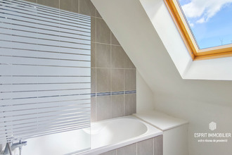  maison tregunc 29910
