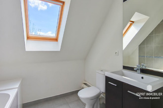  maison tregunc 29910