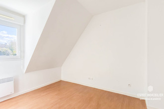  maison tregunc 29910