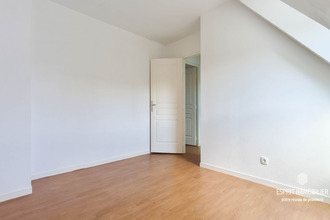  maison tregunc 29910