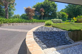  maison tregunc 29910