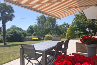  maison tregunc 29910