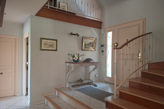  maison tregunc 29910
