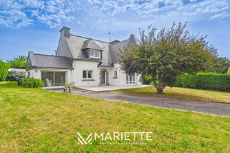  maison tregunc 29910