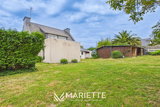  maison tregunc 29910