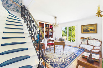  maison tregunc 29910