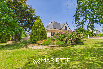  maison tregunc 29910