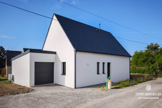  maison tregunc 29910