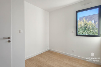  maison tregunc 29910