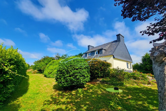  maison tregunc 29910