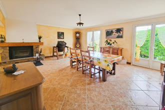  maison tregunc 29910