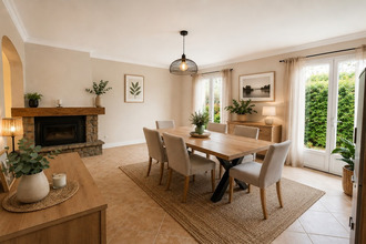  maison tregunc 29910