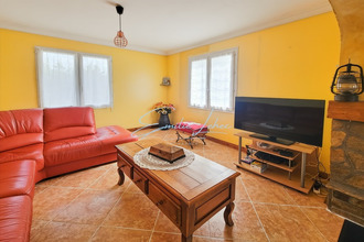  maison tregunc 29910