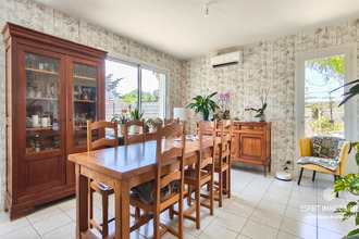  maison tregunc 29910