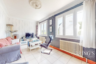  maison tregunc 29910