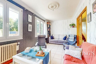  maison tregunc 29910