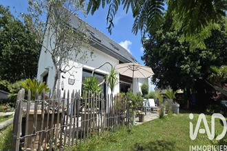  maison tregunc 29910