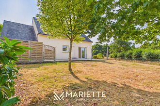  maison tregunc 29910
