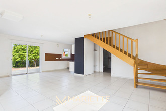  maison tregunc 29910