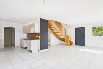 maison tregunc 29910
