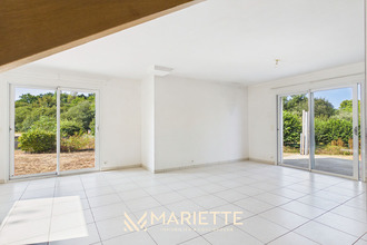  maison tregunc 29910