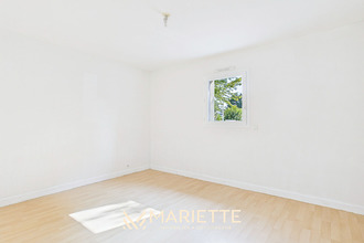  maison tregunc 29910