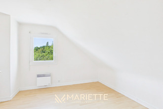  maison tregunc 29910