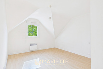  maison tregunc 29910