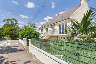  maison tregunc 29910