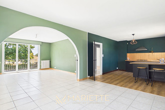  maison tregunc 29910