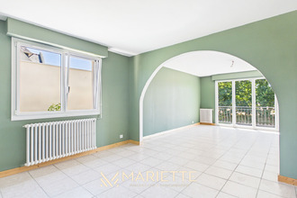  maison tregunc 29910