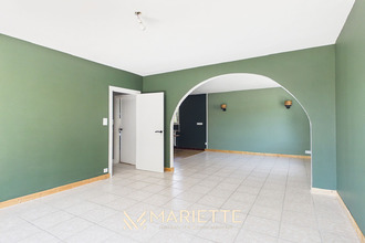  maison tregunc 29910