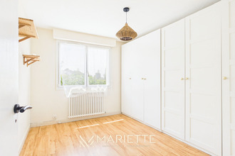  maison tregunc 29910