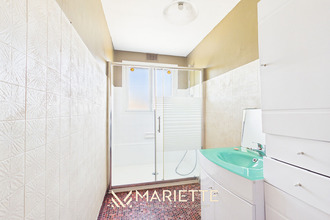  maison tregunc 29910