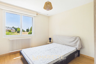  maison tregunc 29910