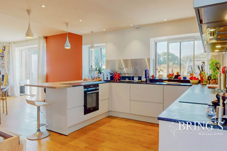  maison tregunc 29910