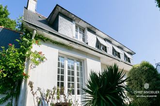  maison tregunc 29910