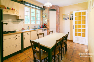  maison tregunc 29910