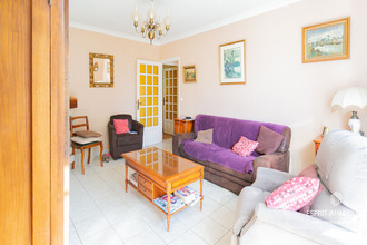  maison tregunc 29910