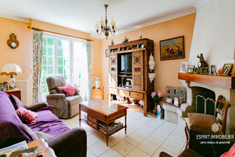  maison tregunc 29910
