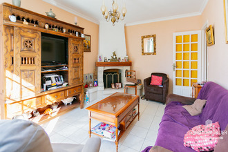  maison tregunc 29910