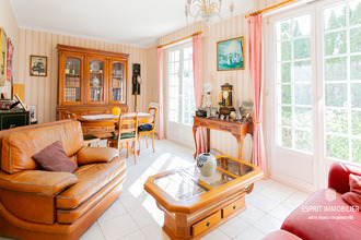  maison tregunc 29910