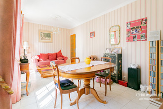  maison tregunc 29910