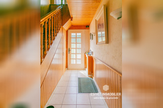  maison tregunc 29910