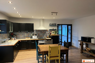  maison tregunc 29910